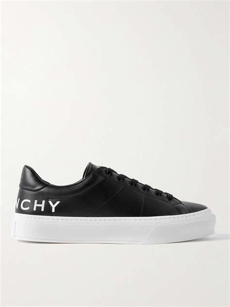 givenchy basketball shoes|givenchy shoes outlet.